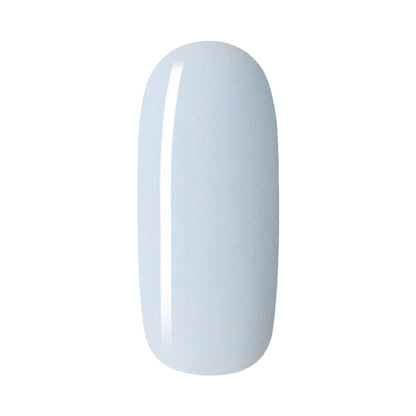 Gel Polish - Nº 1020 - Candy Coat