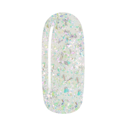 Gel Polish - Nº 1063 - Candy Coat