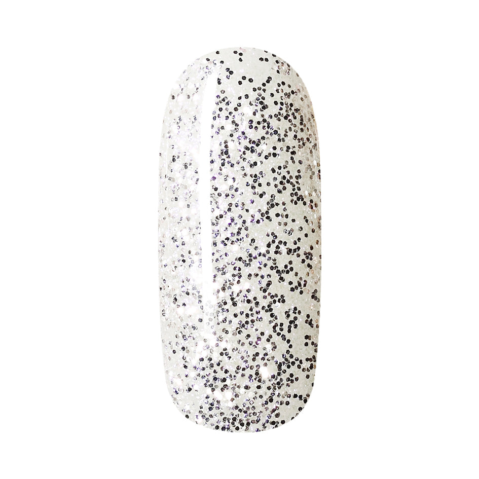 Gel Polish - Nº 242HVV - Candy Coat