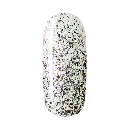 Gel Polish - Nº 361v - Candy Coat