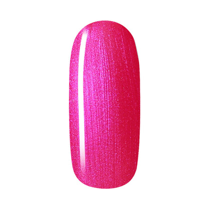 Gel Polish - Nº 386 - Candy Coat
