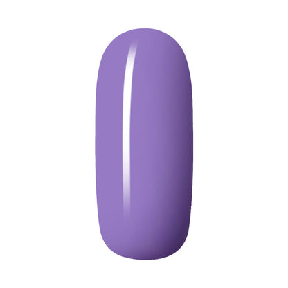 Gel Polish - Nº 710 - Candy Coat