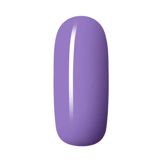 Gel Polish - Nº 710 - Candy Coat