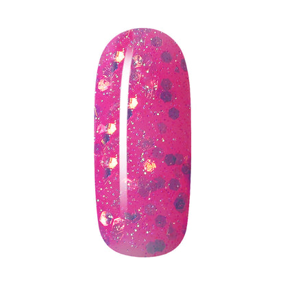Gel Polish - Nº 877 - Candy Coat