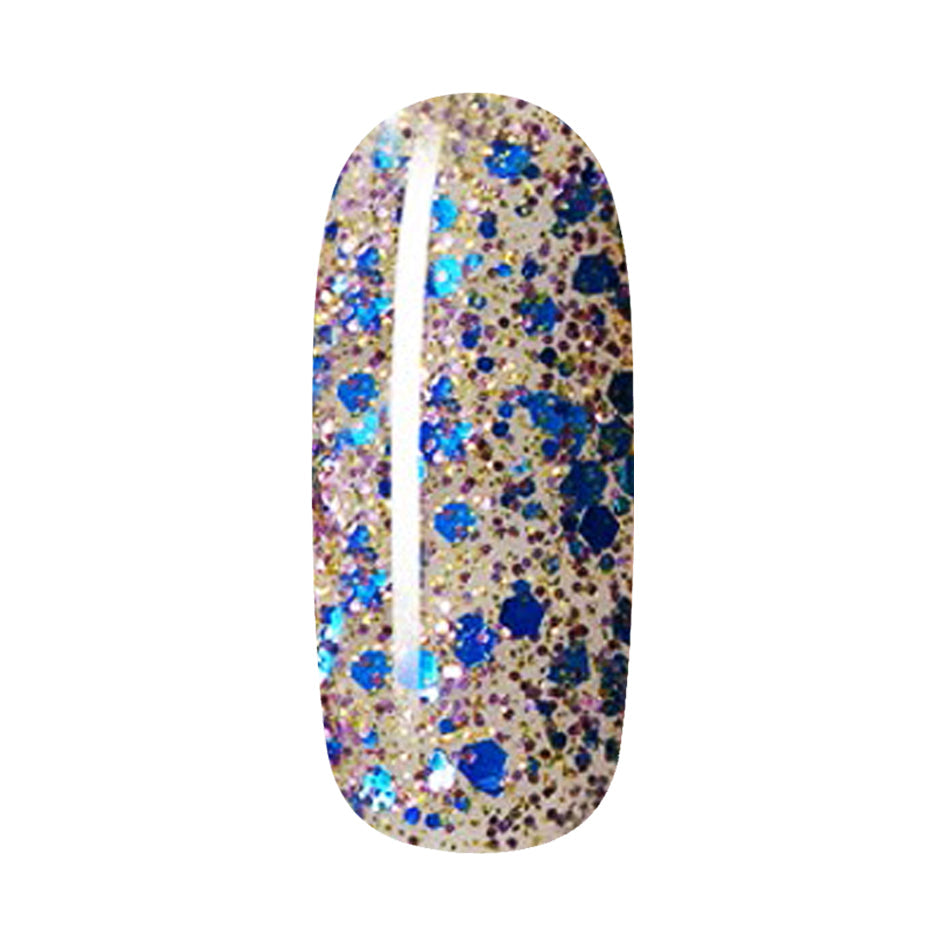 Gel Polish - Nº 890 - Candy Coat