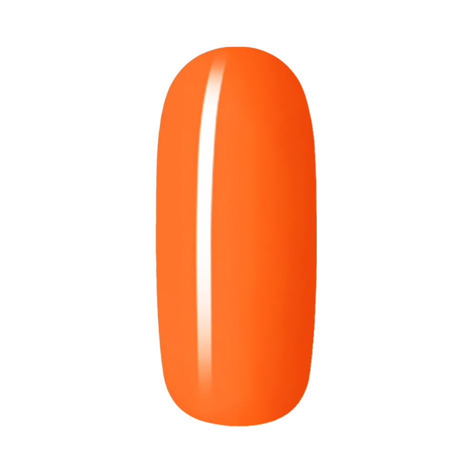 Gel Polish - Nº 970 - Candy Coat