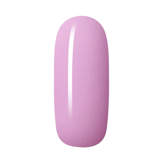 Classic Gel Polish - Nº 002 - UV/LED Gel Nail PolishCandy Coat