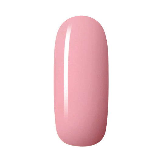 Classic Gel Polish - Nº 016 - UV/LED Gel Nail PolishCandy Coat