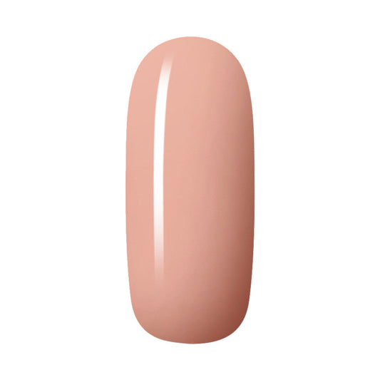 Gel Polish - Nº 018 - Candy Coat