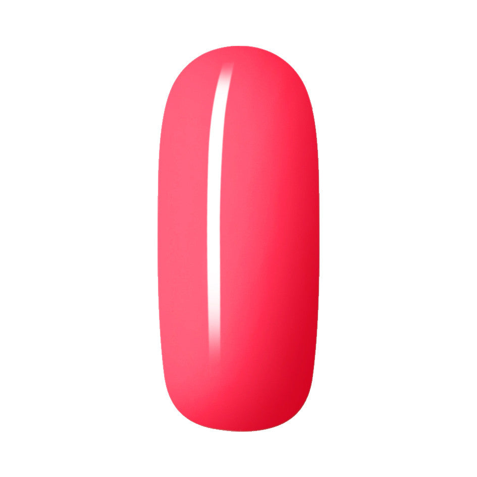 Classic Gel Polish - Nº 050 - UV/LED Gel Nail PolishCandy Coat