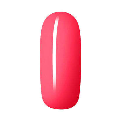 Classic Gel Polish - Nº 050 - UV/LED Gel Nail PolishCandy Coat