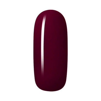 Gel polish - Nº 055 - Candy Coat