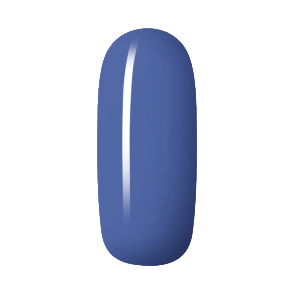 Gel Polish - Nº 081 - Candy Coat
