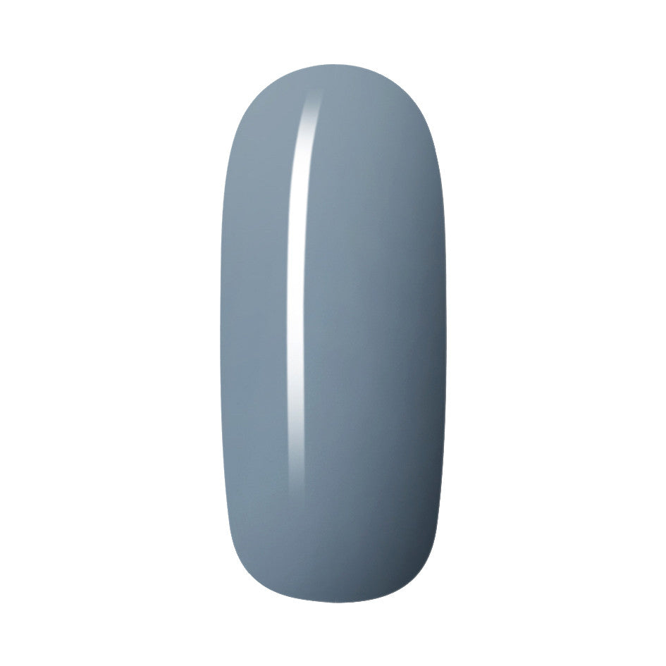 Gel Polish - Nº 082 - Candy Coat