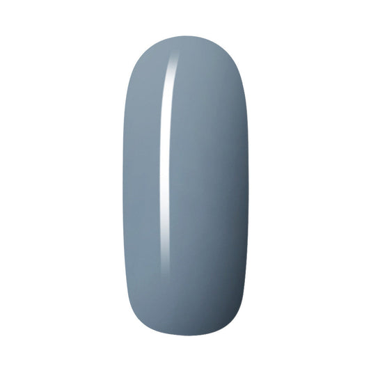 Gel Polish - Nº 082 - Candy Coat