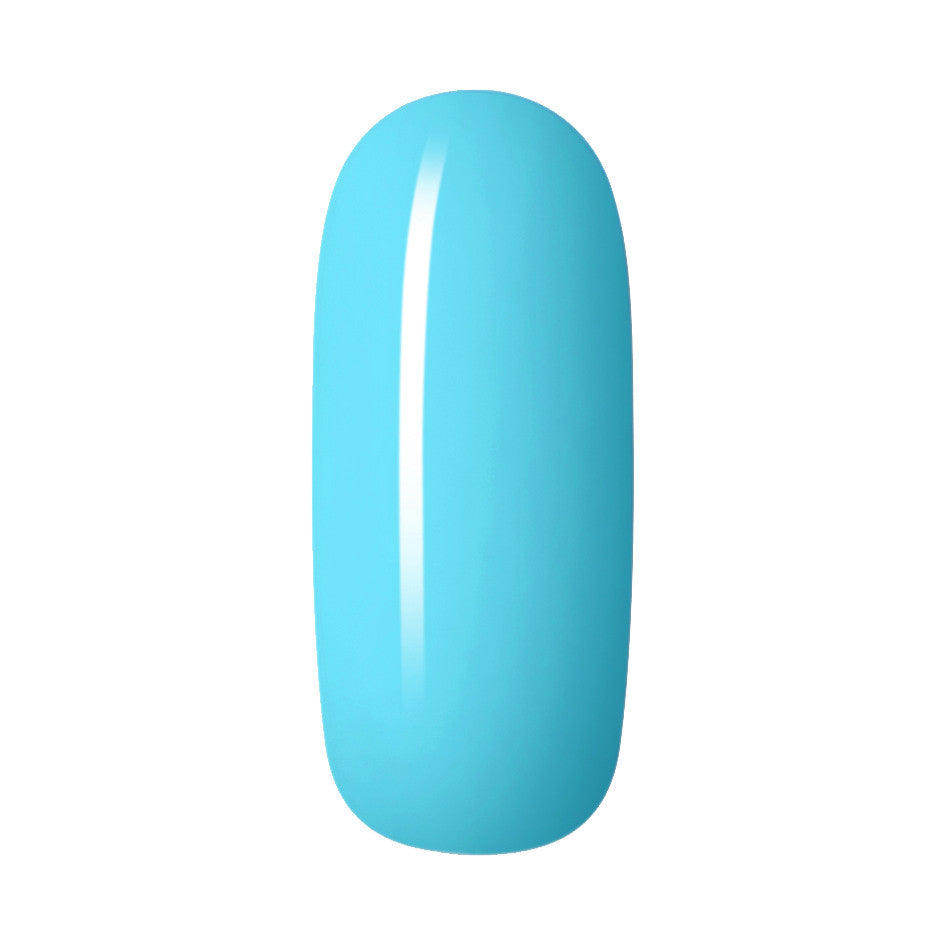 Classic Gel Polish - Nº 083 - UV/LED Gel Nail PolishCandy Coat