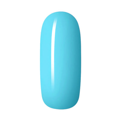 Classic Gel Polish - Nº 083 - UV/LED Gel Nail PolishCandy Coat