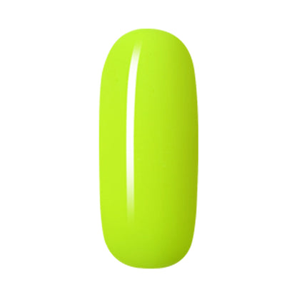 Candy Coat - Gel Polish - Nº J12 - Candy Coat