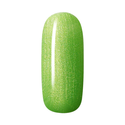 Gel Polish - Nº 090v - Candy Coat