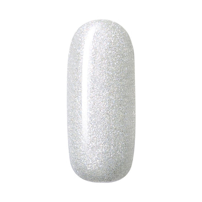 Gel Polish - Nº 093v - Candy Coat