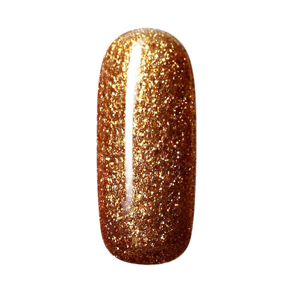 Gel Polish - Nº 094 - Candy Coat