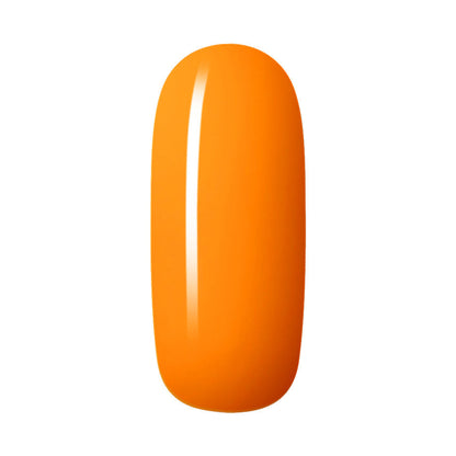 Classic Gel Polish - Nº 098 - UV/LED Gel Nail PolishCandy Coat