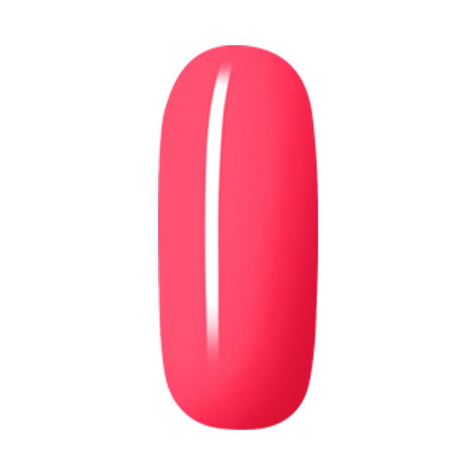 Classic Gel Polish - Nº 100-UV/LED Gel Nail PolishCandy Coat