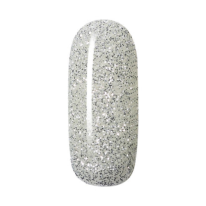 Gel Polish - Nº 106 - Candy Coat