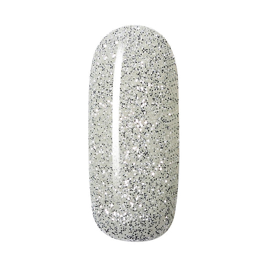 Gel Polish - Nº 106 - Candy Coat