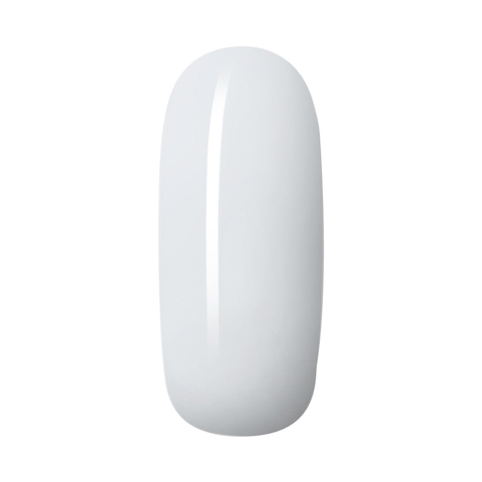 Gel Polish - Nº 107 - Candy Coat