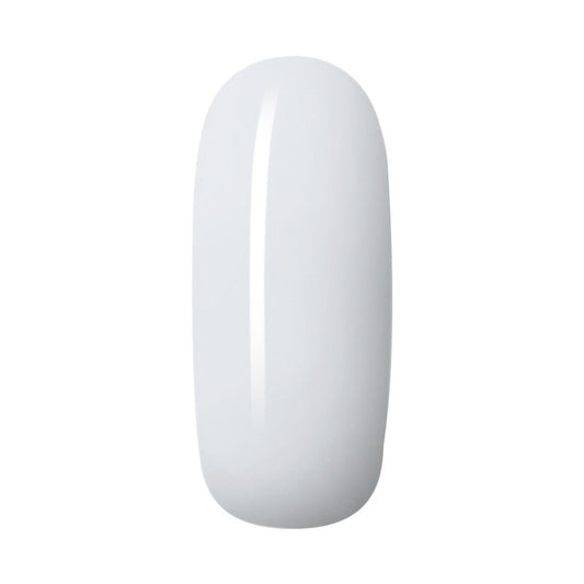 Gel Polish - Nº 107 - Candy Coat