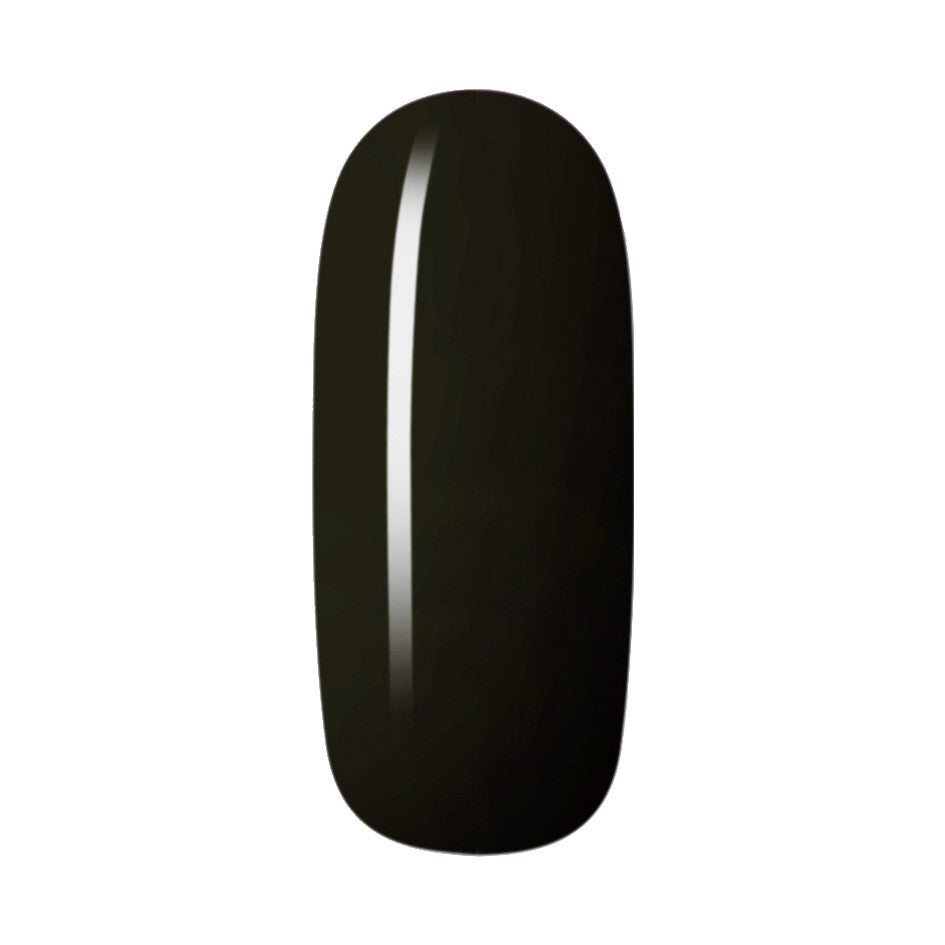 Gel Polish - Nº 108 - Candy Coat