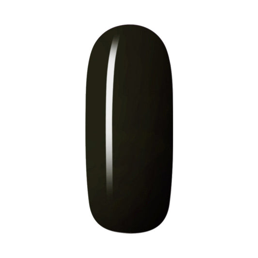 Gel Polish - Nº 108 - Candy Coat