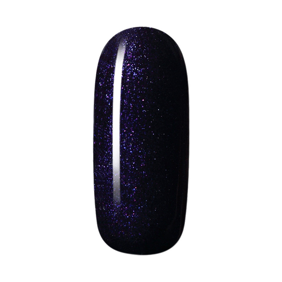 Gel Polish - Nº 109 - Candy Coat