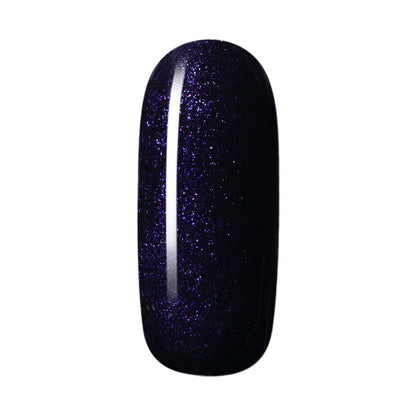 Gel Polish - Nº 109 - Candy Coat