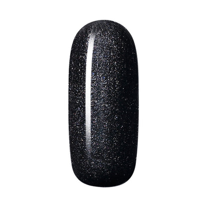Gel Polish - Nº 114 - Candy Coat
