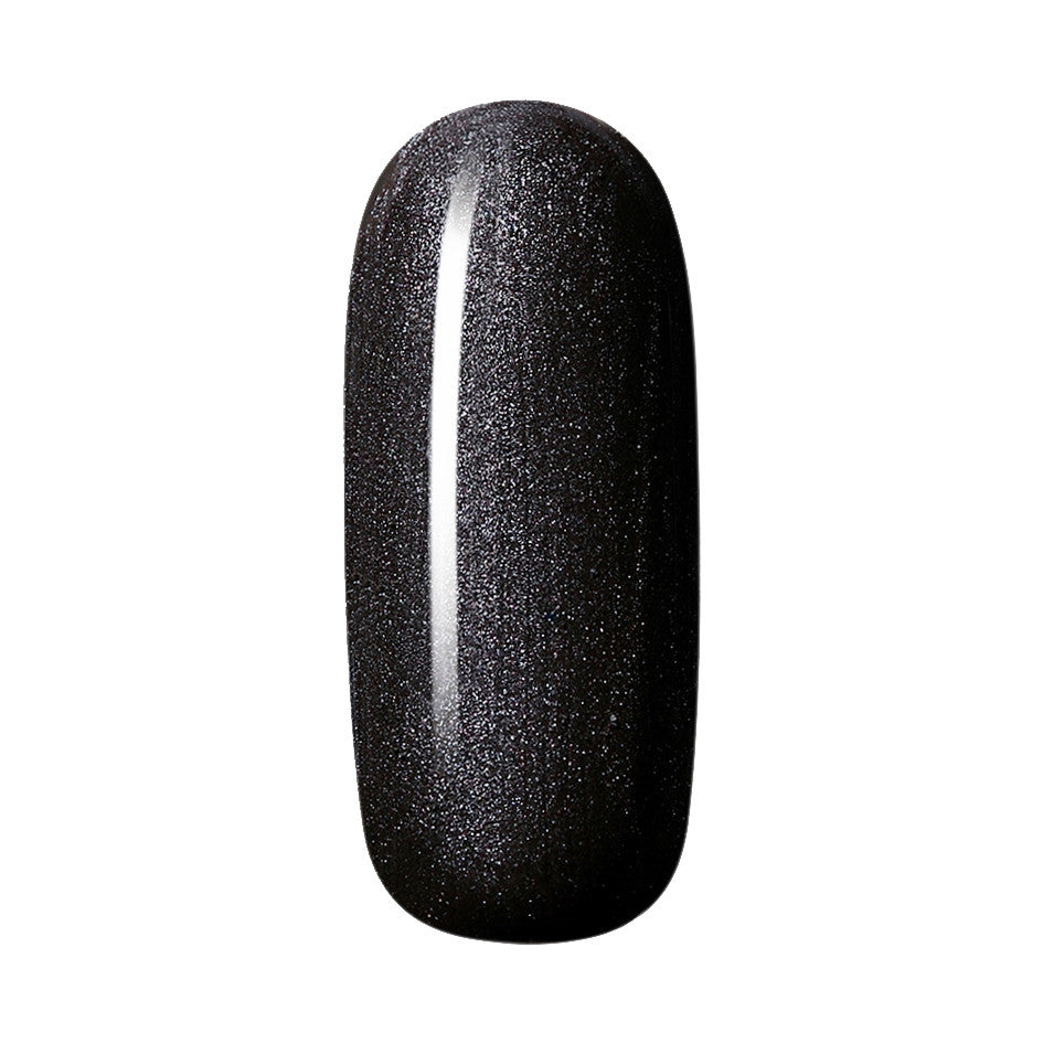Gel Polish - Nº 116 - Candy Coat
