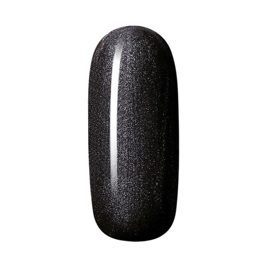 Gel Polish - Nº 116 - Candy Coat