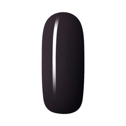 Gel Polish - Nº 117 - Candy Coat