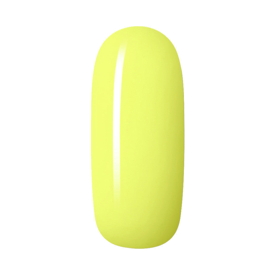Classic Gel Polish - Nº 121 - UV/LED Gel Nail PolishCandy Coat