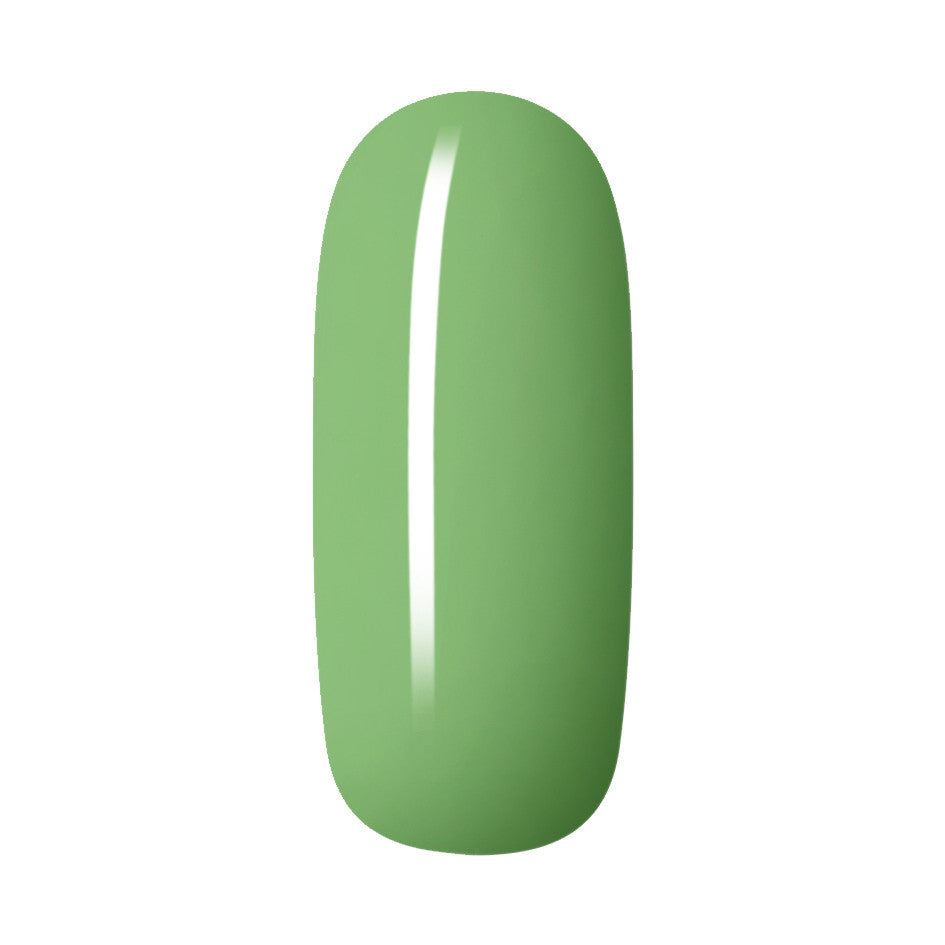 Classic Gel Polish - Nº 122 - UV/LED Gel Nail PolishCandy Coat