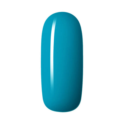Gel polish - Nº 125 - Candy Coat