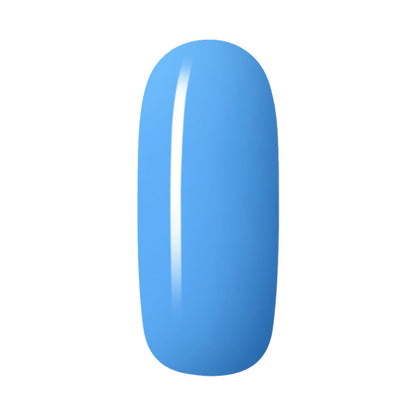 Classic Gel Polish - Nº 126 - UV/LED Gel Nail PolishCandy Coat