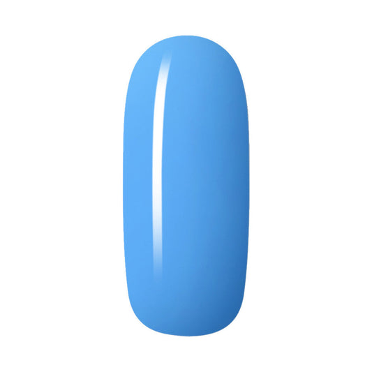 Classic Gel Polish - Nº 126 - UV/LED Gel Nail PolishCandy Coat
