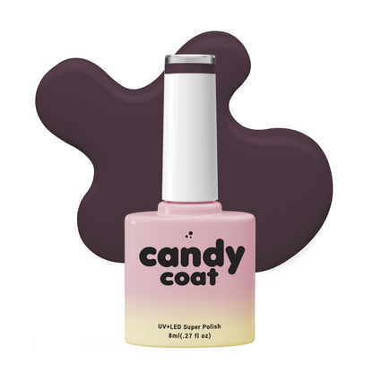 Classic Gel Polish - Nº 308