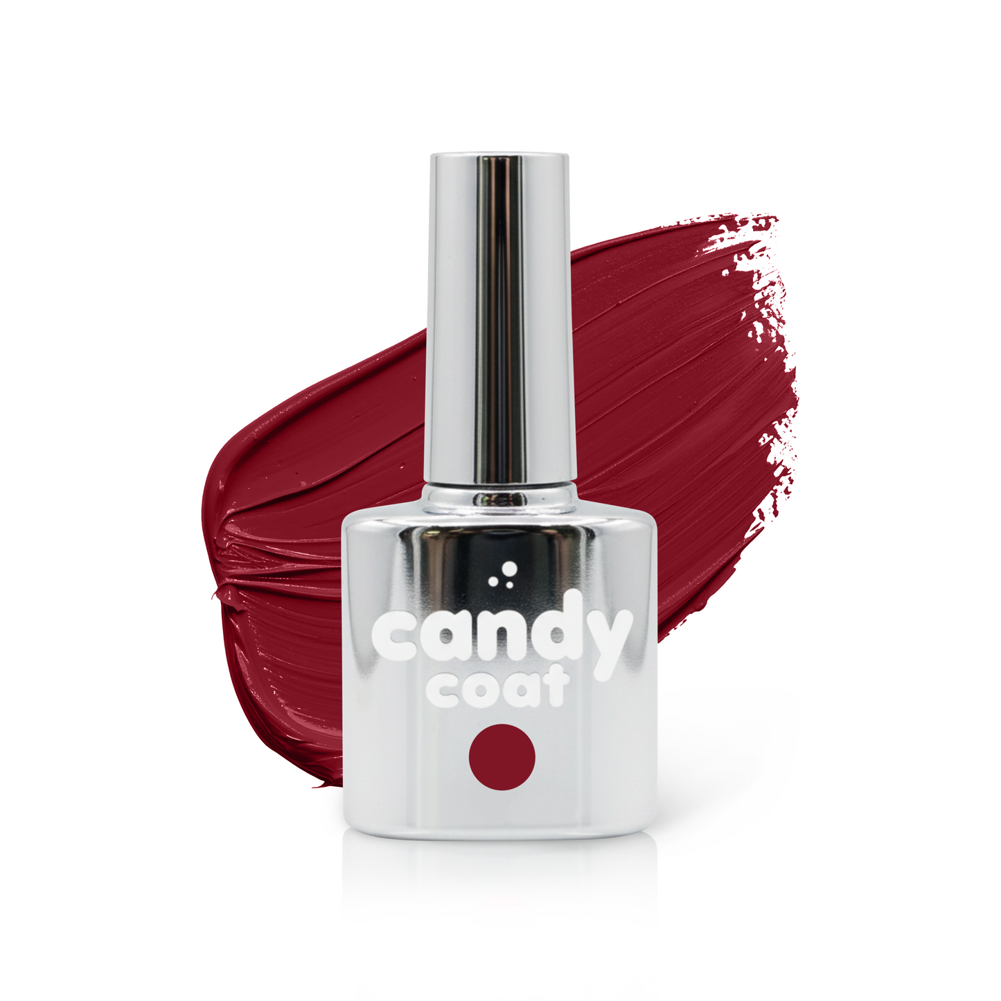 Classic Gel Polish - Nº 315 - UV/LED Gel Nail Polish