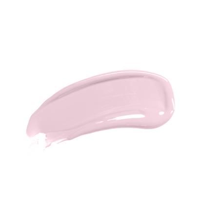 Shapex® - Blush