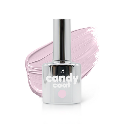 Classic Gel Polish - Nº 339 -  UV/LED Gel Nail Polish