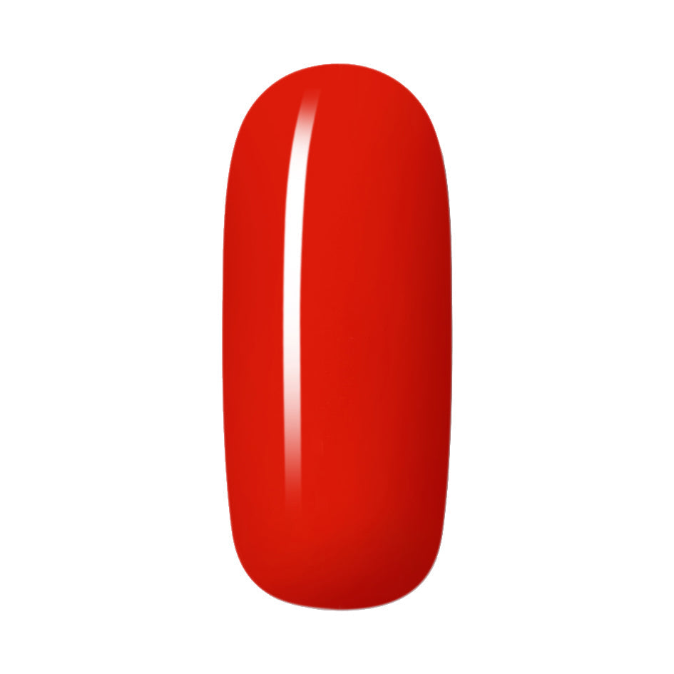 Gel Polish - Nº 300 - Candy Coat