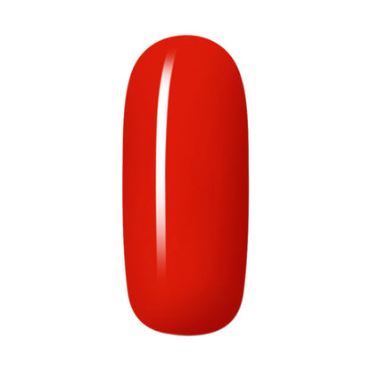 Gel Polish - Nº 300 - Candy Coat